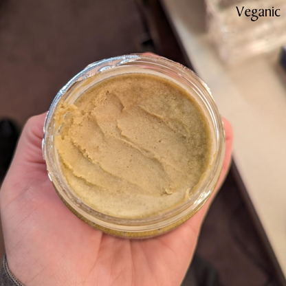 Batana Hair Growth Oil - Flash Sale